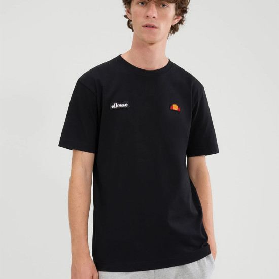 Ellesse Ανδρική κοντομάνικη μπλούζα Floran Tee